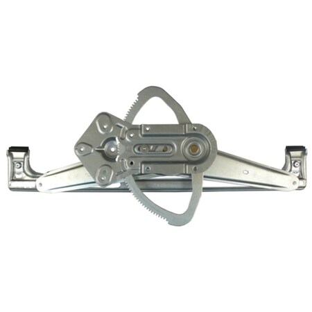 Aci Automotive Volvo C30 10-08/S80 14-07/V70 10-08 Window Regulatr, 380022 380022